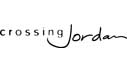 Logo Crossing Jordan