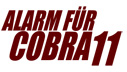 Logo Alarm für Cobra 11