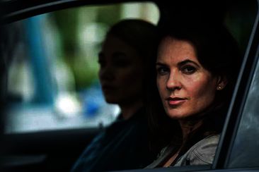 Sarah Kohr im TV – alle Sendetermine