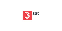 Logo 3sat