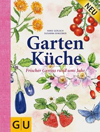 Buch | Gartenküche