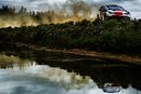 World Rally Championship 2021: Rally in Estland auf ServusTV