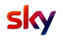 Sky Sport 2023 – sei live dabei!