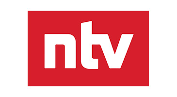 TV NOW - n-tv
