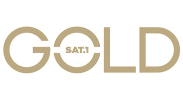 SAT.1 Gold Mediathek