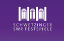 Schwetzinger Festspiele in TV und Radio