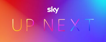 Sky: Entertainment Highlights für das 1. Halbjahr 2023