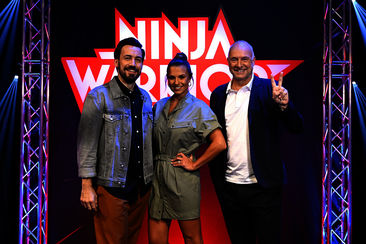Neue Staffel 2023: Ninja Warrior Germany – die Sendetermine