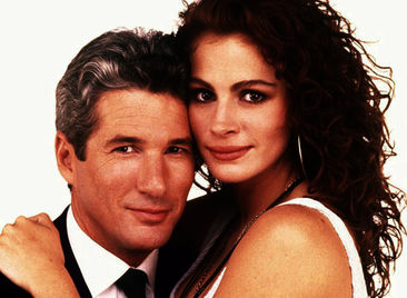 Pretty Woman