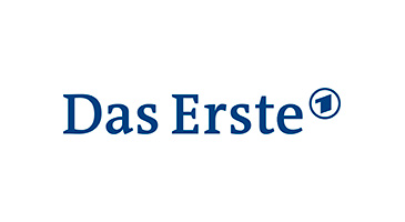  NEUE REPORTAGEN im Ersten