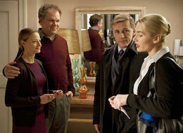TOPFILME im TV