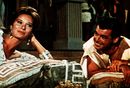 Monumentale Filme im TV