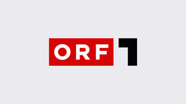 ORF TVThek + Livestream