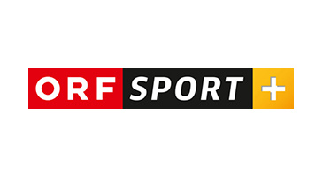 ORF Sport + – Kontakt & Infos