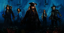 Halloween bei Disney: MONSTOBER