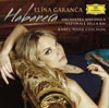 CD | Elina Garanca | Habanera