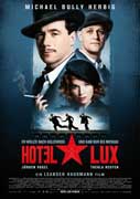 Kino | Hotel Lux