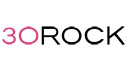 Logo 30 Rock