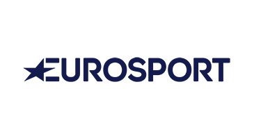 Eurosport – Kontakt & Infos