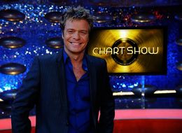 Neue Folgen im Juni 2025: Die ultimative Chart Show