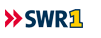 Logo von SWR1