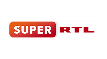 SUPER RTL NOW