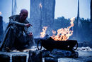 Staffel 3 im August! Britannia als Sky-Premiere