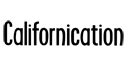 Logo von Californication