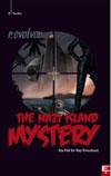 Buch: The Nazi Island Mystery
