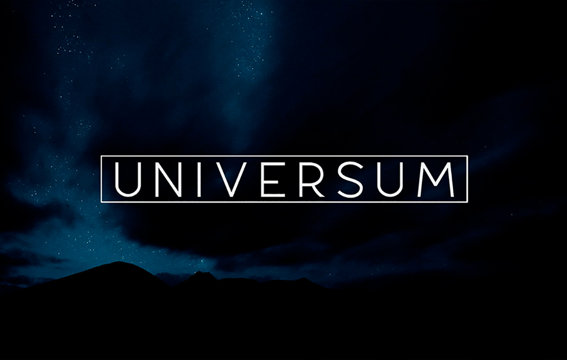 Neue Folgen im Mai: Universum dienstags im ORF