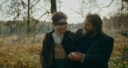 TV-PREMIERE: Des Teufels Bad