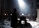 Staffel 4 kommt 2021 – Fortsetzung für Babylon Berlin