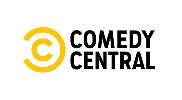 Comedy Central Mediathek