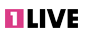 Logo von 1 LIVE