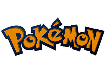 Pokémon Meisterdetektiv Pikachu