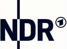 Nordische Filmnächte 2025