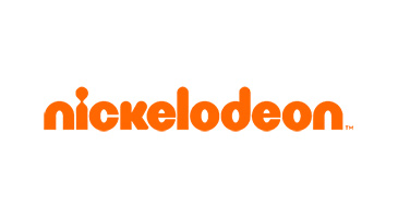 Nickelodeon Mediathek