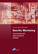 Buch | Guerilla Marketing