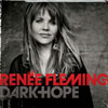 CD | Renée Fleming | Dark Hope