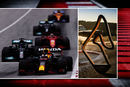 Formel 1 2021 – Großer Preis der Steiermark. Die Live Rennen im TV