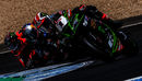 MotoGP & Superbike im TV – Rennkalender 2021