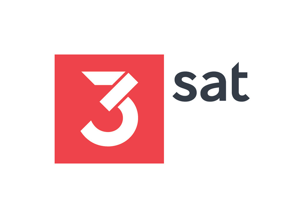 Samstags: Kultur auf 3sat