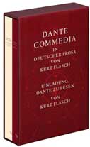 Buch | Dante Commedia