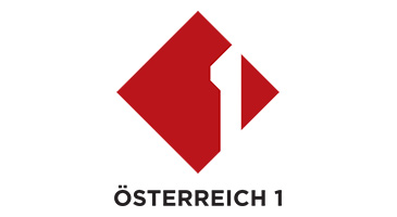 Logo %uFFFD%u20131