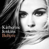 CD | Kaherine Jenkins 
