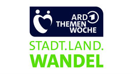 ARD-Themenwoche 2021