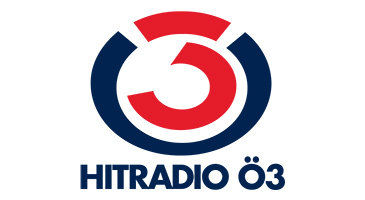 Hitradio Ö3 – Kontakt und Infos