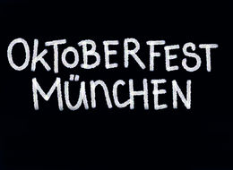 Oktoberfest 2025 in TV und Mediathek!