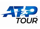 Tennis: Die Mallorca Open auf Sky
