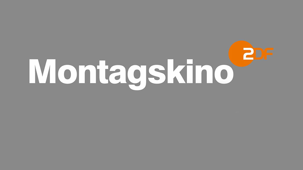 ZDF-Montagskino bis Mai 2021 im TV und in der Mediathek!